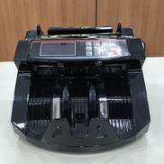 マネーカウンター|不明