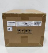 プロジェクター|DANGBEI