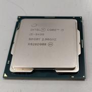 core i5|INTEL