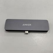 USB-Cハブ|ANKER