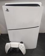 PS5|SONY
