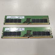 メモリー|SAMSUNG