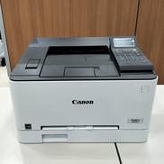 レーザープリンター|CANON
