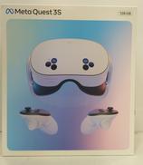 VRゴーグル・VRヘッドセット|META