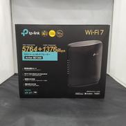 無線LAN親機|TP-LINK