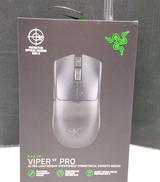 ゲーミングマウス|RAZER