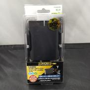 ブースター|DXアンテナ