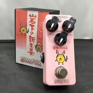 エフェクター|EFFECTS BAKERY