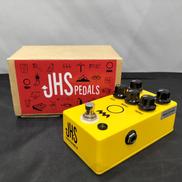 エフェクター|JHS PEDALS