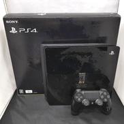 PS4 LUNA EDITION|SONY