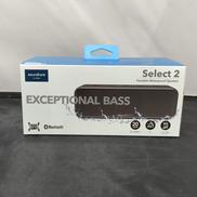 BTスピーカー|ANKER