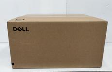 デスクトップパソコン|DELL