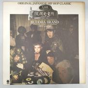 レコード|76Records