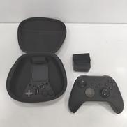 XBOXコントローラー|MICROSOFT