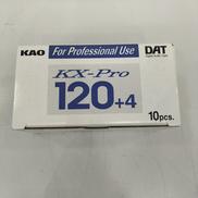 DAT|KAO
