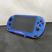 PSVITA|SONY