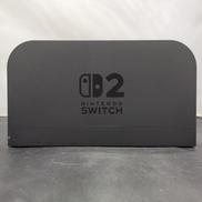 SWITCH2|NINTENDO