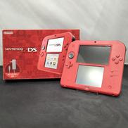 2DS|NINTENDO / 任天堂