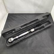 トルクレンチ|KTC