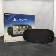 PSVITA|SONY