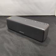 BLUETOOTHスピーカー|SONY
