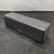 BLUETOOTHスピーカー|SONY