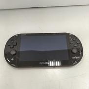 PLAYSTATION VITA|SONY