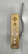 WIIリモコンプラス|NINTENDO / 任天堂