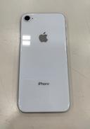 IPHONE8|APPLE/DOCOMO