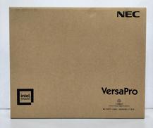 VERSAPRO タイプVF|NEC