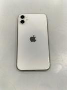 IPHONE11|APPLE/DOCOMO