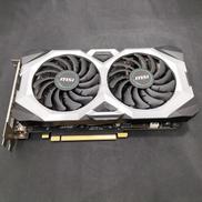 グラフィックボード|MSI