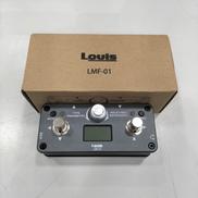 ルーパー|LOUIS