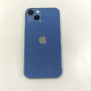 IPHONE13|APPLE/SOFTBANK