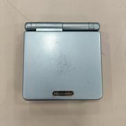 GAMEBOY ADVANCE SP