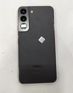 スマートフォン|SAMSUNG