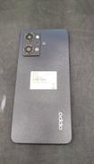 RENO7 A|OPPO/KDDI