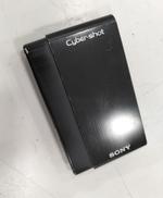 デジタルカメラ|SONY