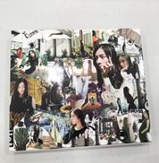 CD|SONY MUSIC RECORDS