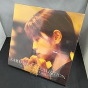 CD|B-GRAM RECORDS