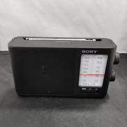 FM/AMラジオ|SONY
