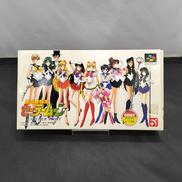 SFCソフト|エンジェル