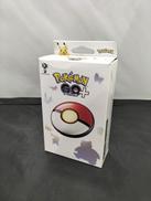 ポケモンGOP PLUS+|NINTENDO / 任天堂