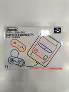 ニンテンドークラシックミニ|NINTENDO / 任天堂