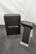小型ブロワー|GENTOS
