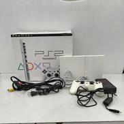 プレイステーション2|SONY