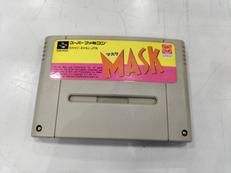 スーパーファミコン|NINTENDO / 任天堂