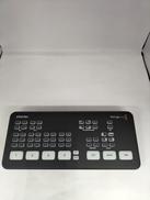 ビデオスイッチャー|BLACKMAGICDESIGN