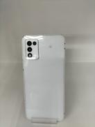 スマホ|ZTE/Yモバイル