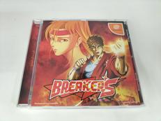 ドリームキャストソフト|VISGO